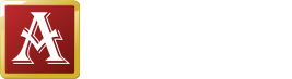 IMG-LOGO