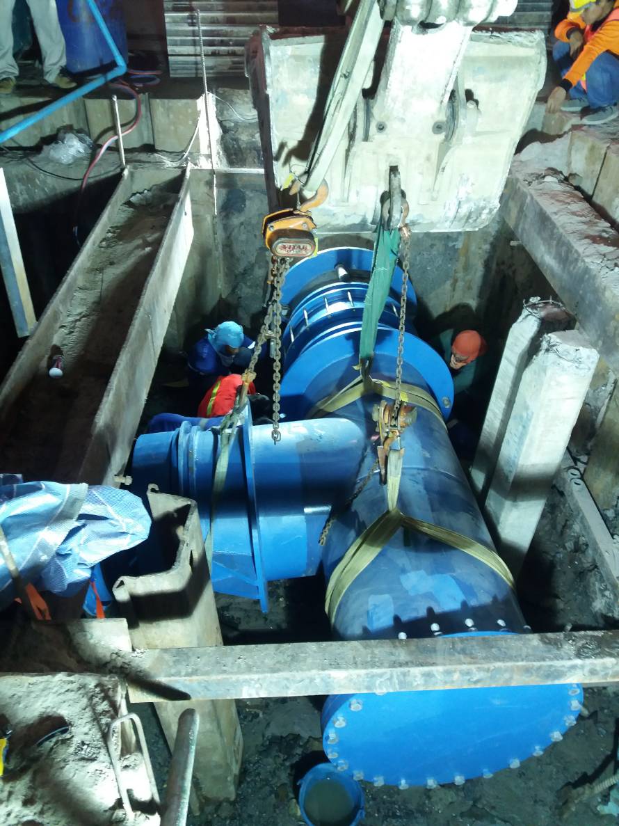 IMG-GALLERY