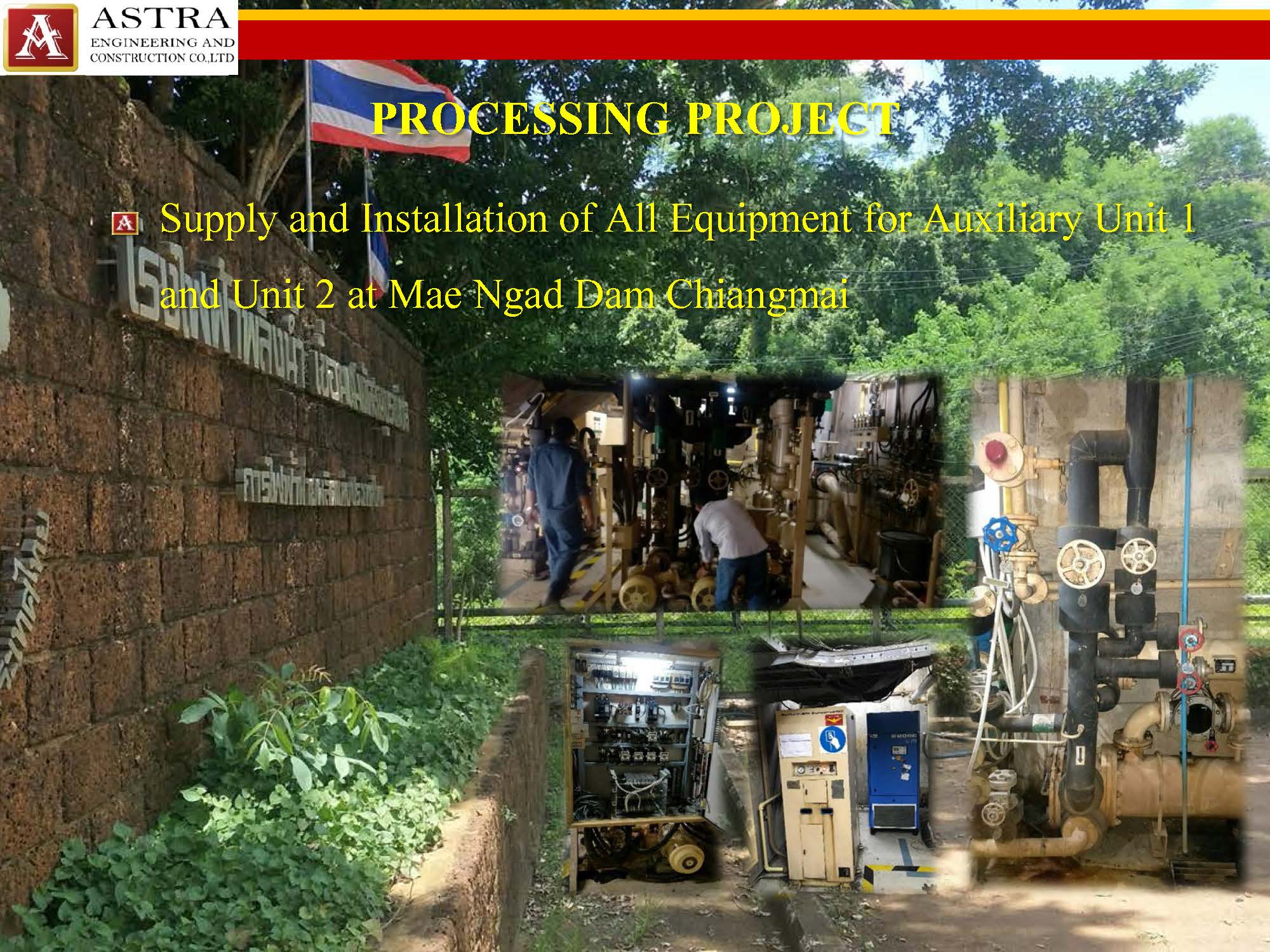 IMG-GALLERY